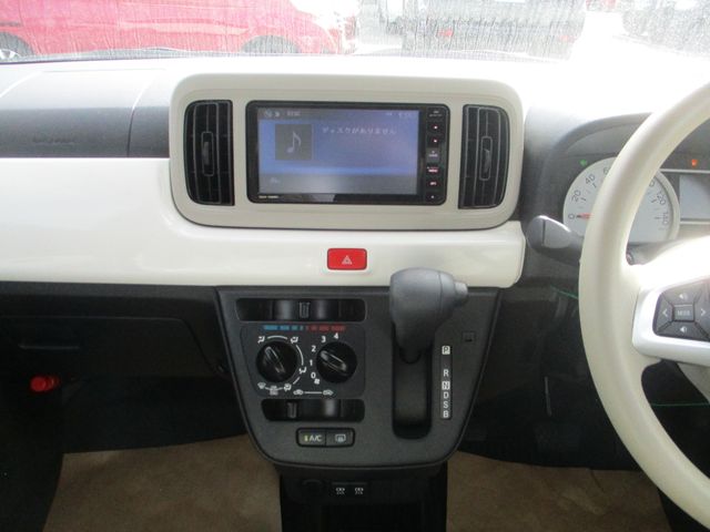 DAIHATSU MIRA TOCOT 2018 Image 31