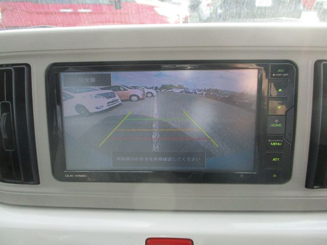 DAIHATSU MIRA TOCOT 2018 Image 31