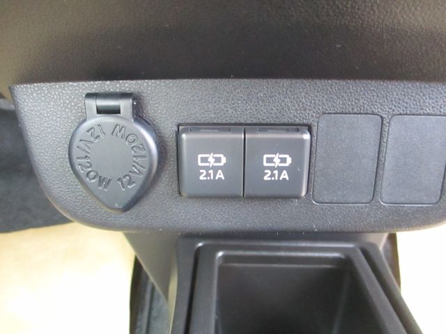 DAIHATSU MIRA TOCOT 2018 Image 31