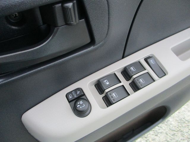 DAIHATSU MIRA TOCOT 2018 Image 31