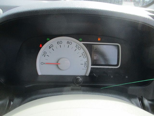 DAIHATSU MIRA TOCOT 2018 Image 31