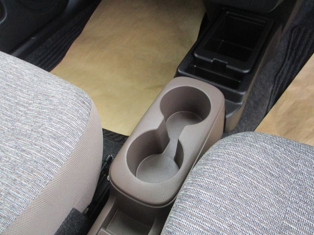 DAIHATSU MIRA TOCOT 2018 Image 31