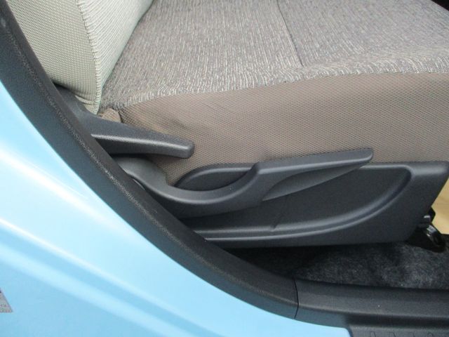 DAIHATSU MIRA TOCOT 2018 Image 31