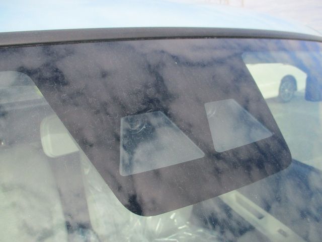 DAIHATSU MIRA TOCOT 2018 Image 31