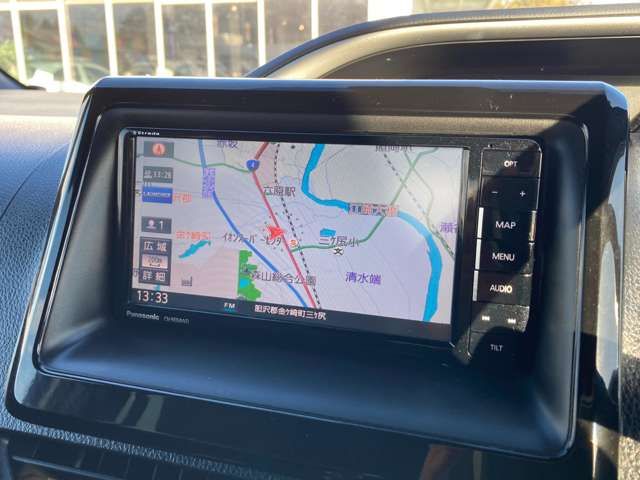 TOYOTA VOXY 4WD 2018 Image 31