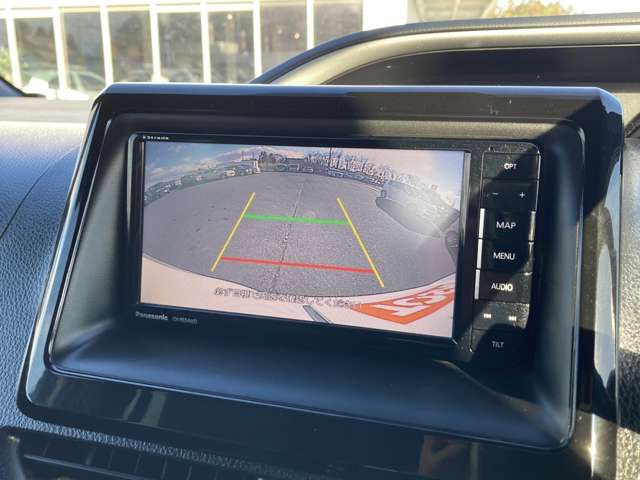 TOYOTA VOXY 4WD 2018 Image 31