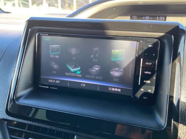 TOYOTA VOXY 4WD 2018 Image 31