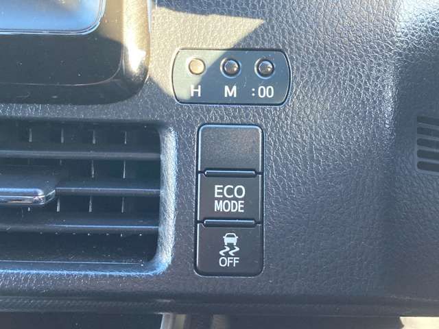 TOYOTA VOXY 4WD 2018 Image 31