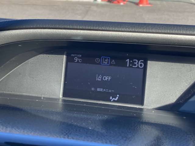 TOYOTA VOXY 4WD 2018 Image 31