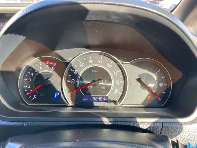 TOYOTA VOXY 4WD 2018 Image 31