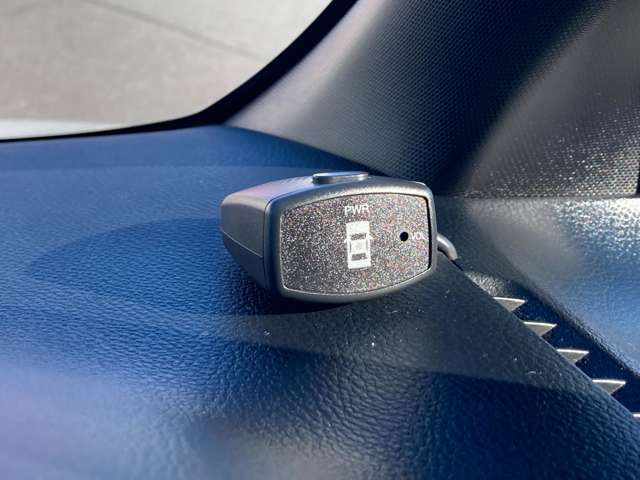 TOYOTA VOXY 4WD 2018 Image 31