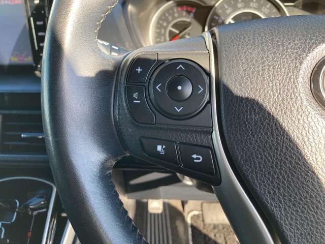 TOYOTA VOXY 4WD 2018 Image 31