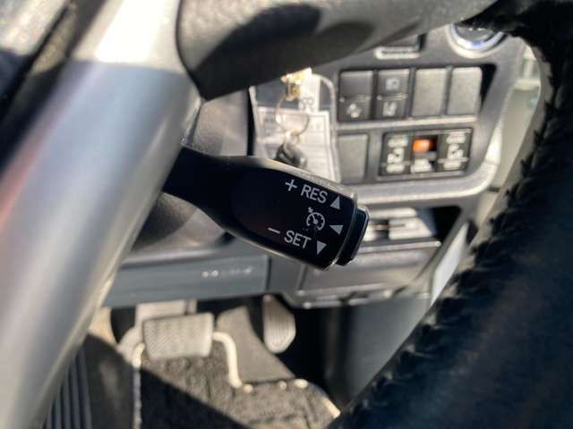 TOYOTA VOXY 4WD 2018 Image 31