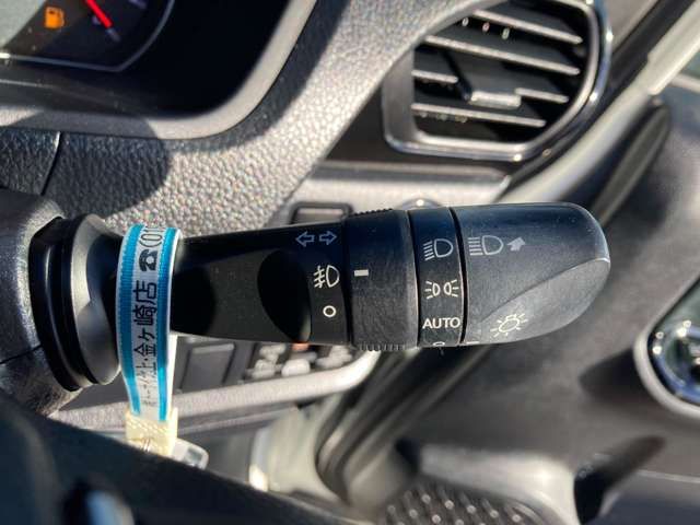 TOYOTA VOXY 4WD 2018 Image 31