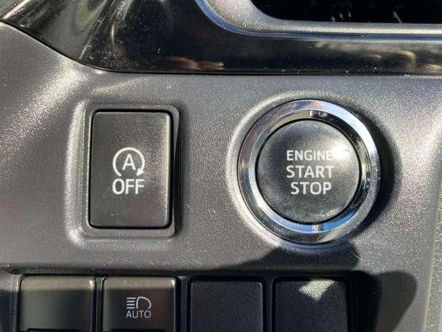 TOYOTA VOXY 4WD 2018 Image 31