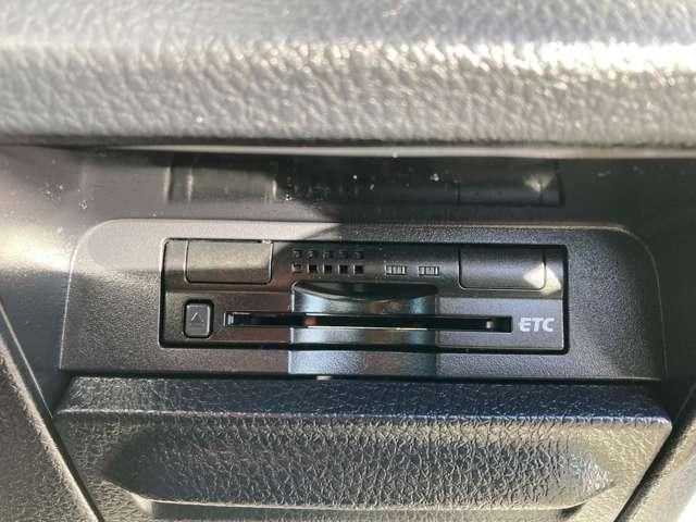 TOYOTA VOXY 4WD 2018 Image 31