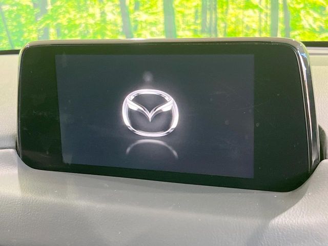 MAZDA CX-5 2017 Image 31