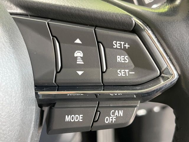 MAZDA CX-5 2017 Image 31