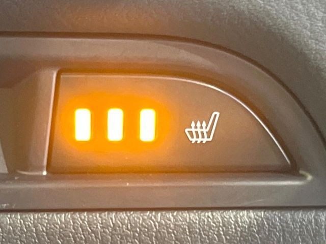 MAZDA CX-5 2017 Image 31