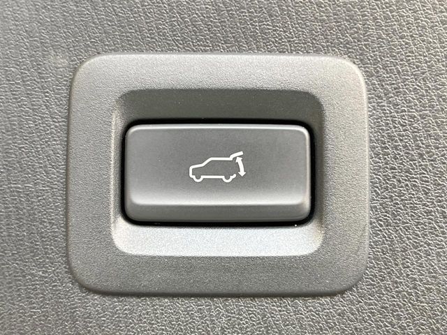 MAZDA CX-5 2017 Image 31