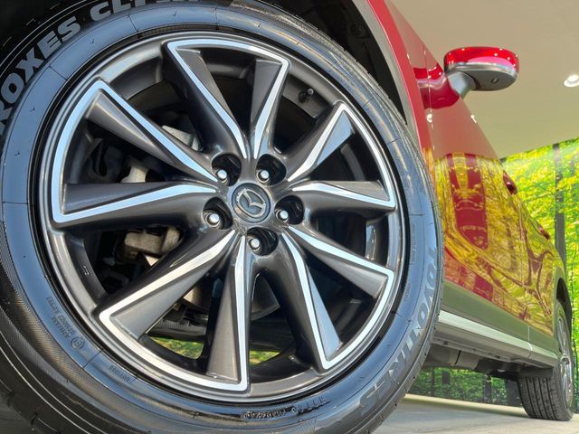 MAZDA CX-5 2017 Image 31