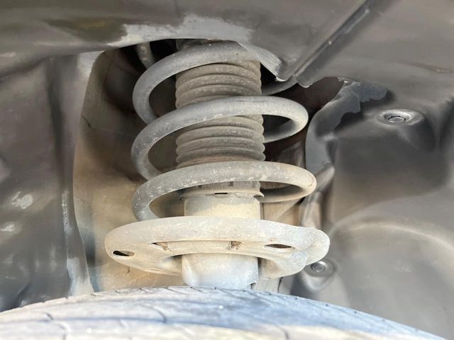 MAZDA CX-5 2017 Image 31