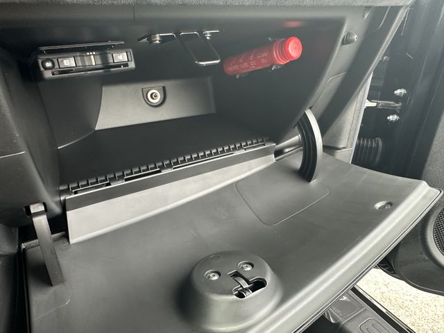 FIAT ABARTH 695 2024 Image 31