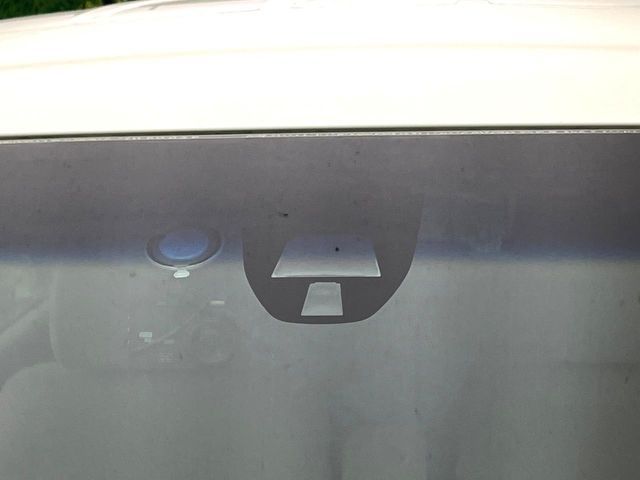 HONDA N-WGN 2013 Image 31