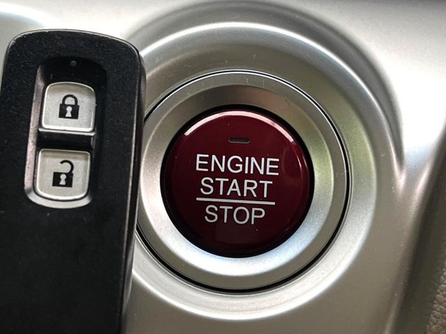 HONDA N-WGN 2013 Image 31