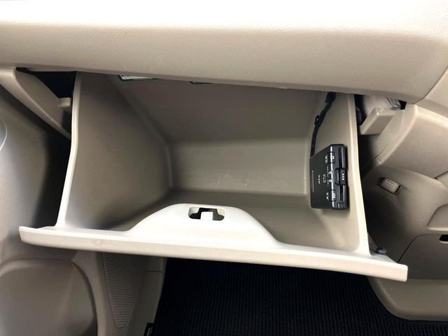 HONDA N-WGN 2013 Image 31