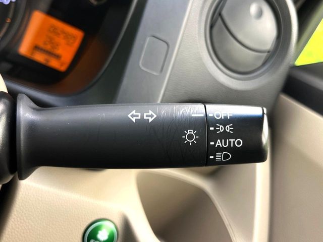 HONDA N-WGN 2013 Image 31