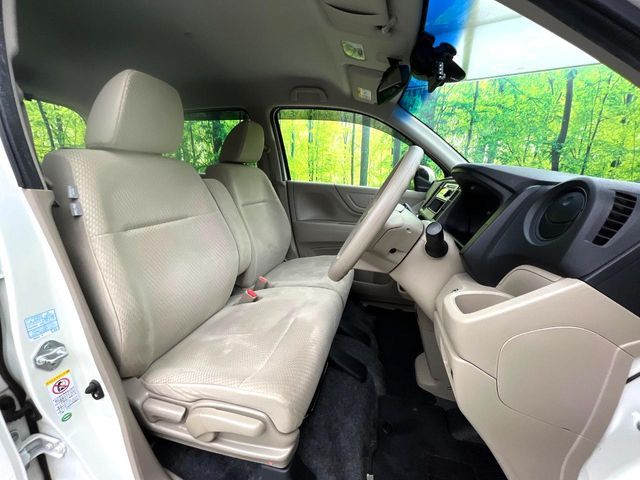 HONDA N-WGN 2013 Image 31