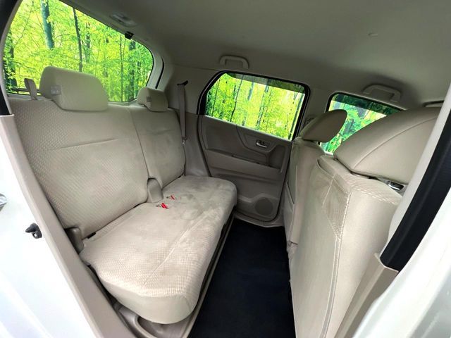 HONDA N-WGN 2013 Image 31