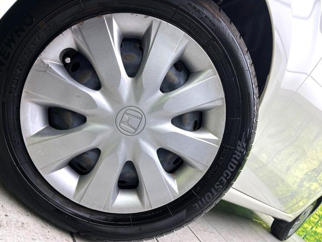 HONDA N-WGN 2013 Image 31