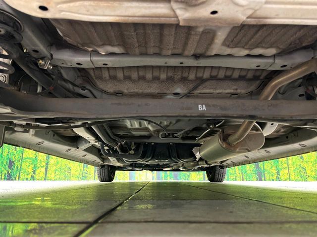 HONDA N-WGN 2013 Image 31