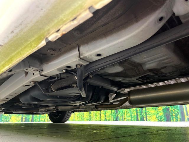 HONDA N-WGN 2013 Image 31