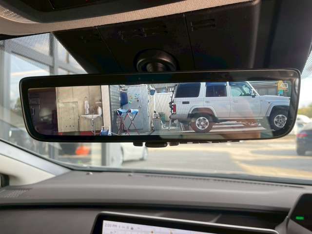 TOYOTA PRIUS 2023 Image 31