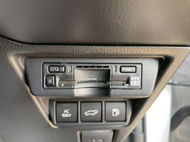 TOYOTA PRIUS 2023 Image 31