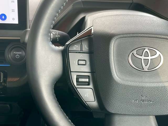 TOYOTA PRIUS 2023 Image 31