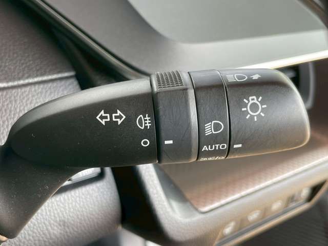 TOYOTA PRIUS 2023 Image 31