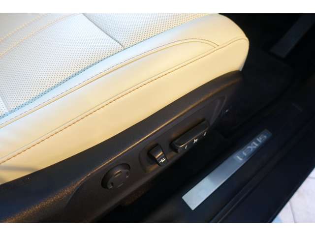 TOYOTA LEXUS RX450H AWD 2022 Image 31