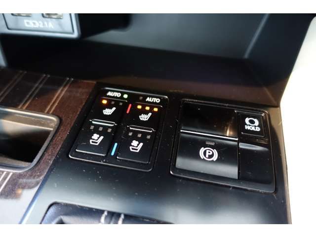 TOYOTA LEXUS RX450H AWD 2022 Image 31