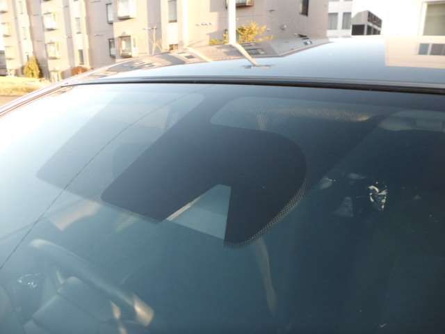 NISSAN NOTE 4WD 2014 Image 31