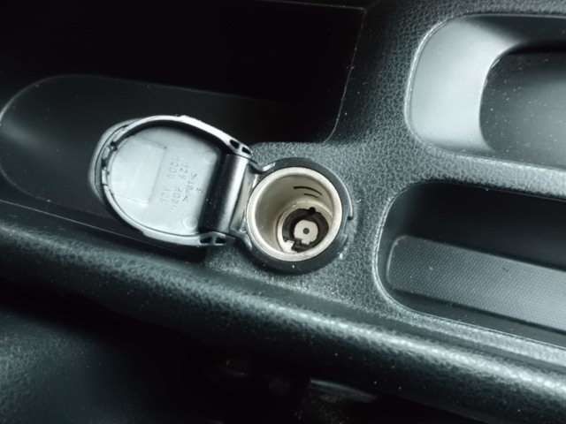 NISSAN NOTE 4WD 2014 Image 31