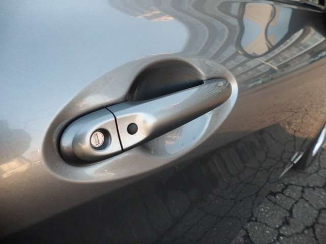 NISSAN NOTE 4WD 2014 Image 31