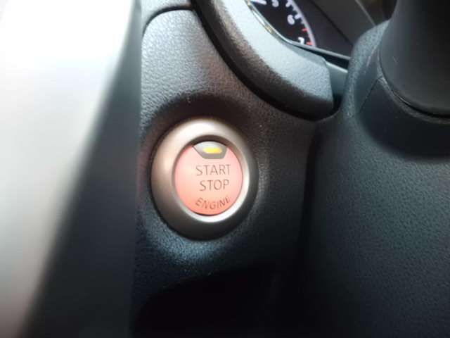 NISSAN NOTE 4WD 2014 Image 31