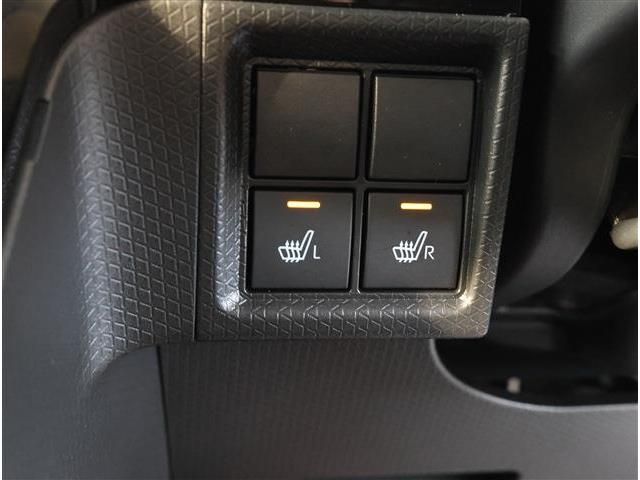 DAIHATSU TANTO CUSTOM 2025 Image 31