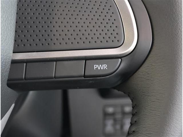 DAIHATSU TANTO CUSTOM 2025 Image 31