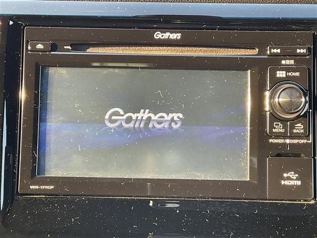 HONDA N-WGN CUSTOM 2019 Image 31