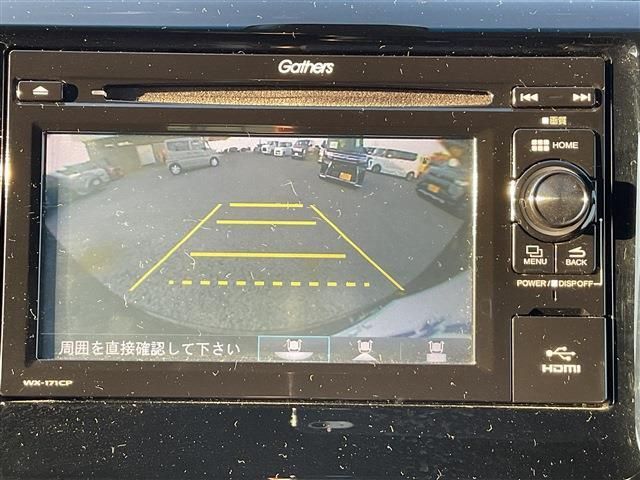 HONDA N-WGN CUSTOM 2019 Image 31